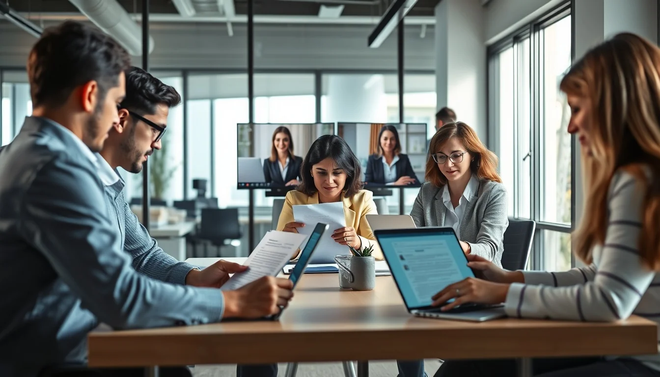 About values main image