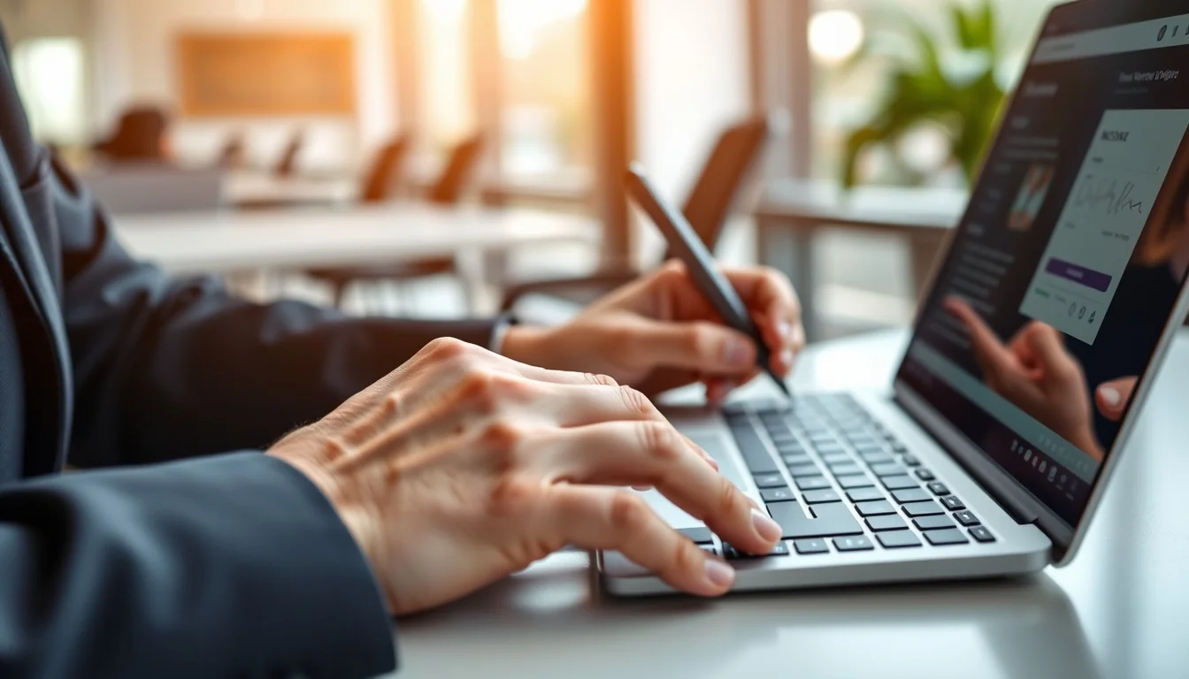 About values secondary image