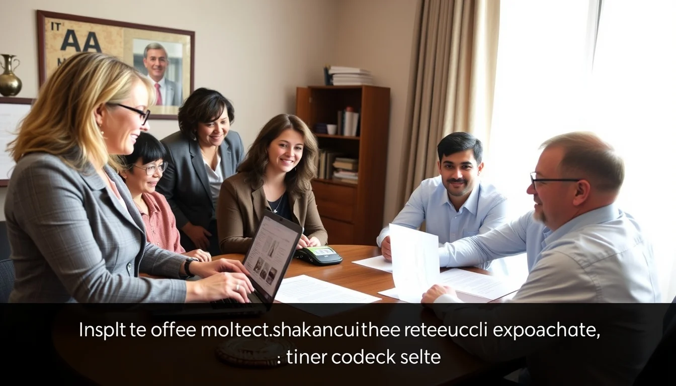 Welcome to Online Notary Pro