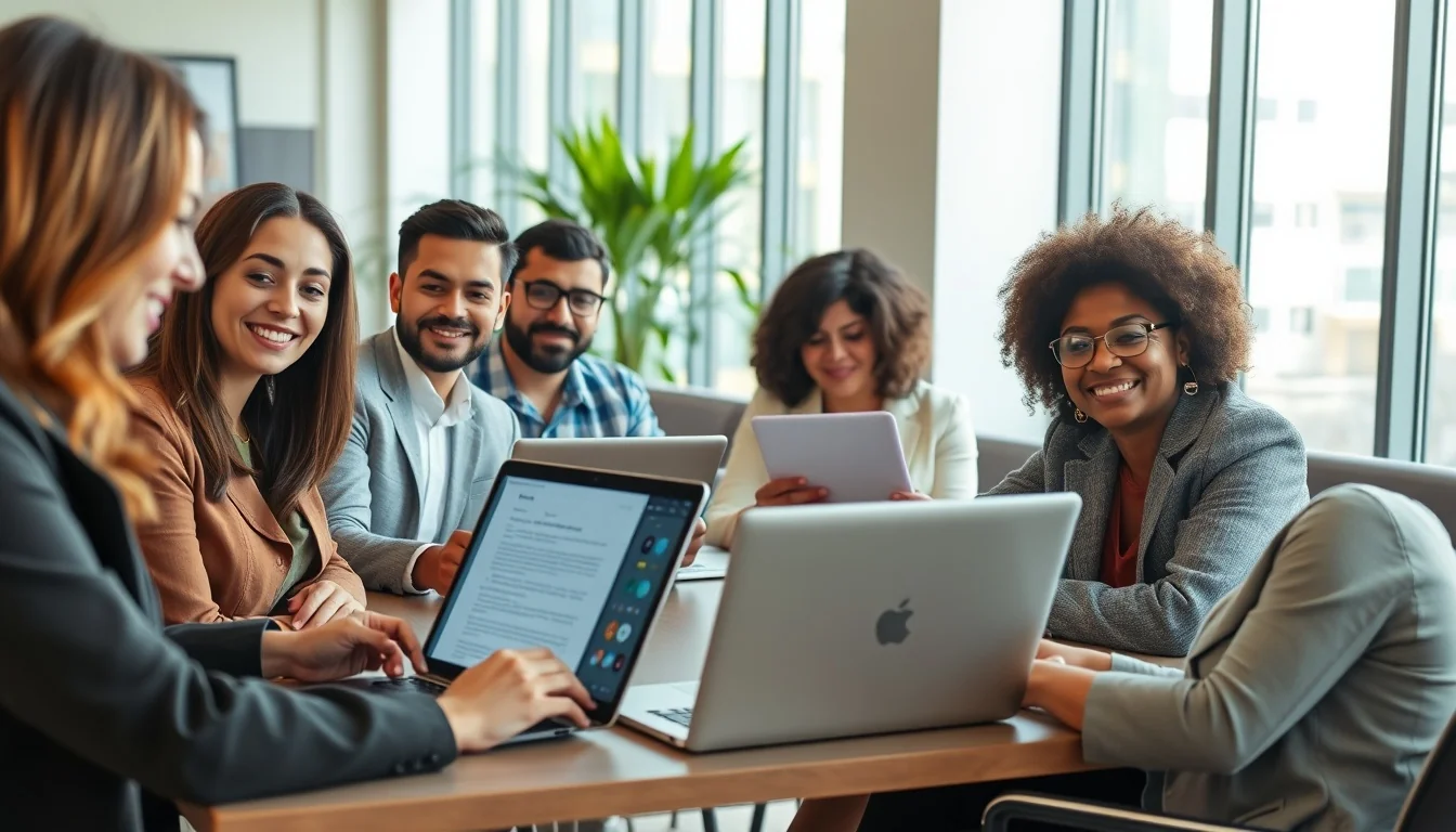 Primary pricing visual