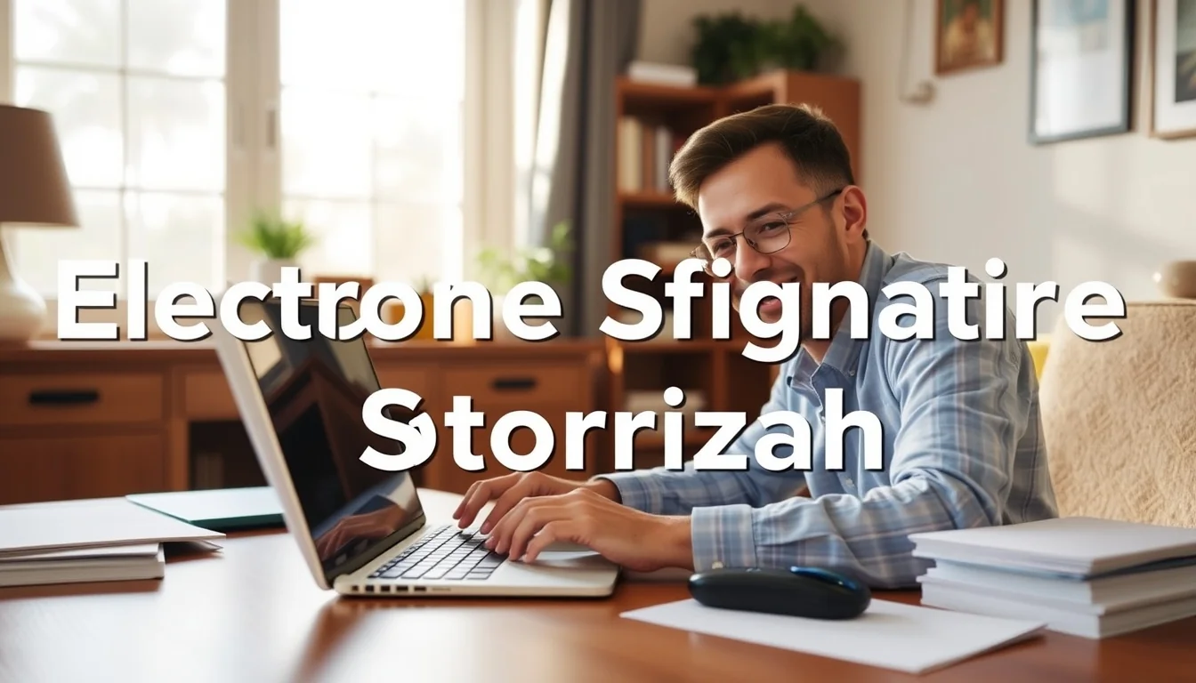 Secondary pricing visual